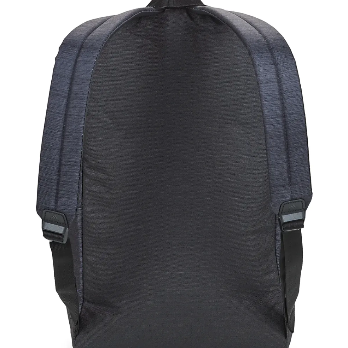 Adidas Sportswear - CLSC BP ATT2