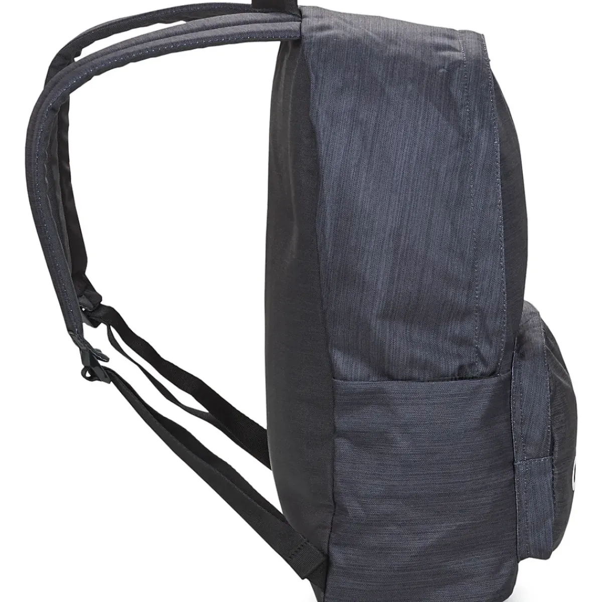 Adidas Sportswear - CLSC BP ATT2
