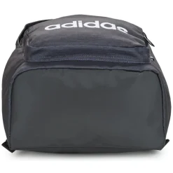 Adidas Sportswear - CLSC BP ATT2