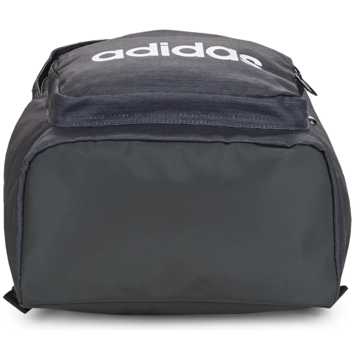 Adidas Sportswear - CLSC BP ATT2