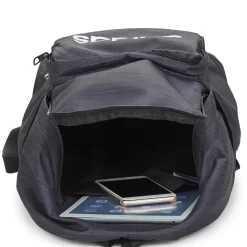 Adidas Sportswear - CLSC BP ATT2