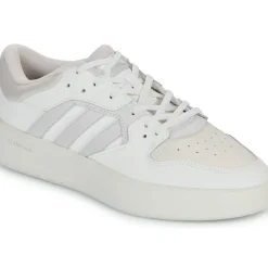 Adidas Sportswear - COURT 24