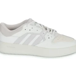 Adidas Sportswear - COURT 24