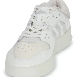 Adidas Sportswear - COURT 24