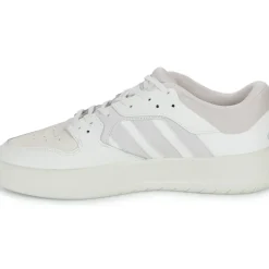 Adidas Sportswear - COURT 24