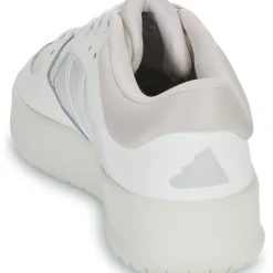 Adidas Sportswear - COURT 24