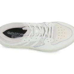 Adidas Sportswear - COURT 24