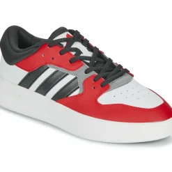 Adidas Sportswear - COURT 24