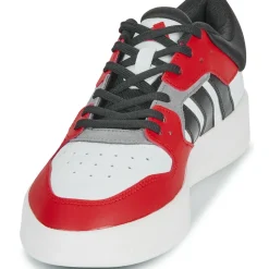 Adidas Sportswear - COURT 24