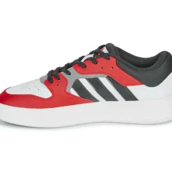 Adidas Sportswear - COURT 24