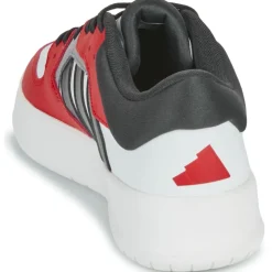 Adidas Sportswear - COURT 24