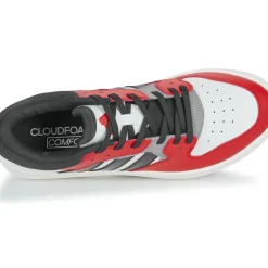 Adidas Sportswear - COURT 24