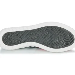 Adidas Sportswear - COURT 24