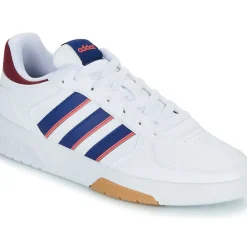 Adidas Sportswear - COURTBEAT