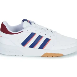 Adidas Sportswear - COURTBEAT