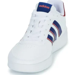 Adidas Sportswear - COURTBEAT