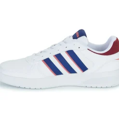 Adidas Sportswear - COURTBEAT