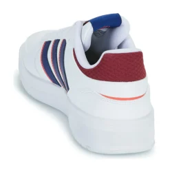Adidas Sportswear - COURTBEAT