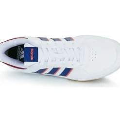 Adidas Sportswear - COURTBEAT