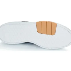 Adidas Sportswear - COURTBEAT