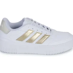 Adidas Sportswear - COURTBLOCK BOLD