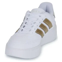 Adidas Sportswear - COURTBLOCK BOLD