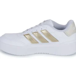 Adidas Sportswear - COURTBLOCK BOLD
