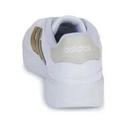 Adidas Sportswear - COURTBLOCK BOLD