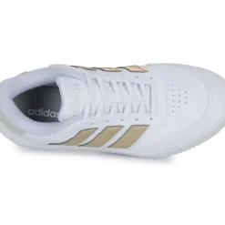 Adidas Sportswear - COURTBLOCK BOLD