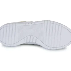 Adidas Sportswear - COURTBLOCK BOLD