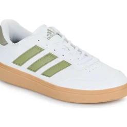 Adidas Sportswear - COURTBLOCK