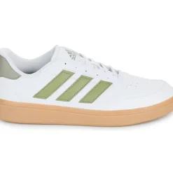 Adidas Sportswear - COURTBLOCK