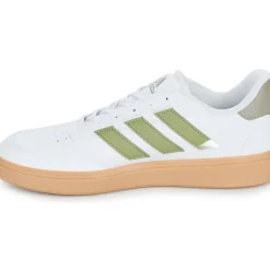 Adidas Sportswear - COURTBLOCK