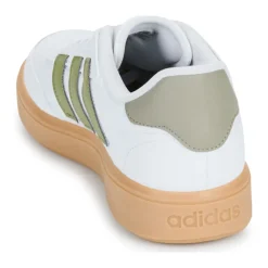 Adidas Sportswear - COURTBLOCK