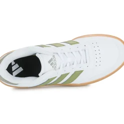 Adidas Sportswear - COURTBLOCK