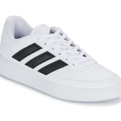 Adidas Sportswear - COURTBLOCK