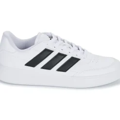 Adidas Sportswear - COURTBLOCK