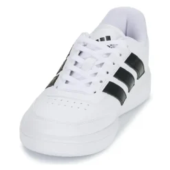 Adidas Sportswear - COURTBLOCK