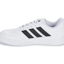 Adidas Sportswear - COURTBLOCK
