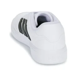 Adidas Sportswear - COURTBLOCK