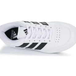 Adidas Sportswear - COURTBLOCK