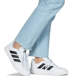 Adidas Sportswear - COURTBLOCK