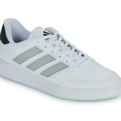 Adidas Sportswear - COURTBLOCK