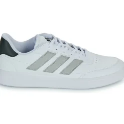 Adidas Sportswear - COURTBLOCK