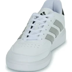 Adidas Sportswear - COURTBLOCK