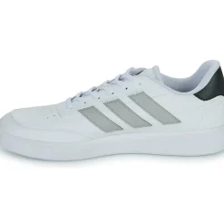 Adidas Sportswear - COURTBLOCK