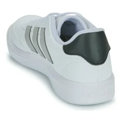 Adidas Sportswear - COURTBLOCK