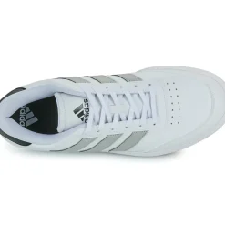 Adidas Sportswear - COURTBLOCK