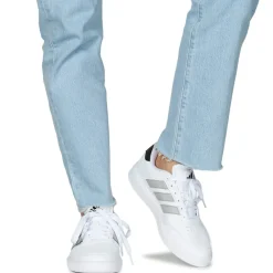 Adidas Sportswear - COURTBLOCK