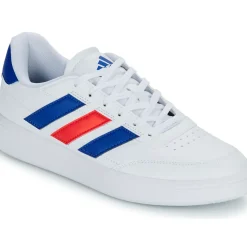 Adidas Sportswear - COURTBLOCK